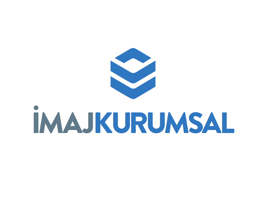 Lokanta Malzemesi Alan Yerler | Yıldız Ticaret Tema Ekran Görüntüsü