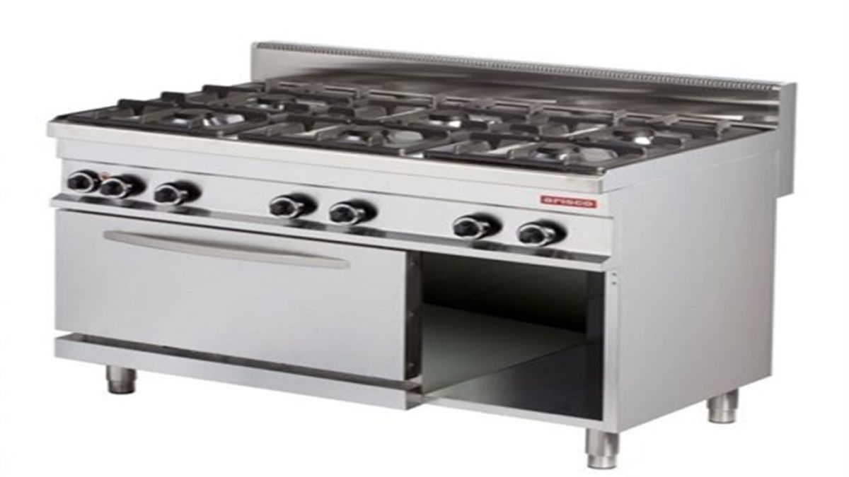 Aşık Veysel 2.El Lokanta Malzemesi Alanlar