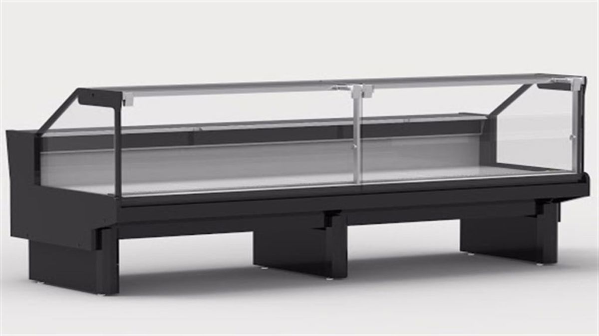 Ataşehir 2.El Lokanta Malzemesi Alan Yerler