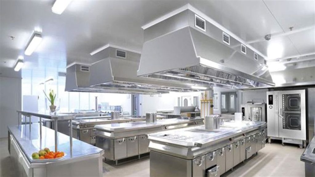 Bahçelievler Lokanta Malzemesi Alan Yerler