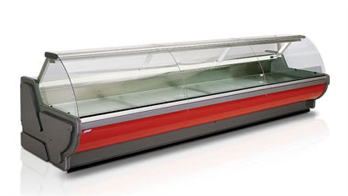 Beşiktaş 2.El Lokanta Malzemesi Alanlar