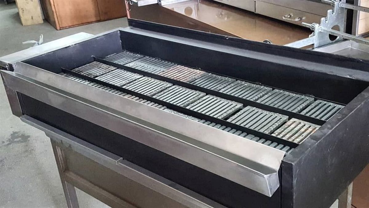 Çekmeköy 2.El Lokanta Malzemesi Alan Yerler