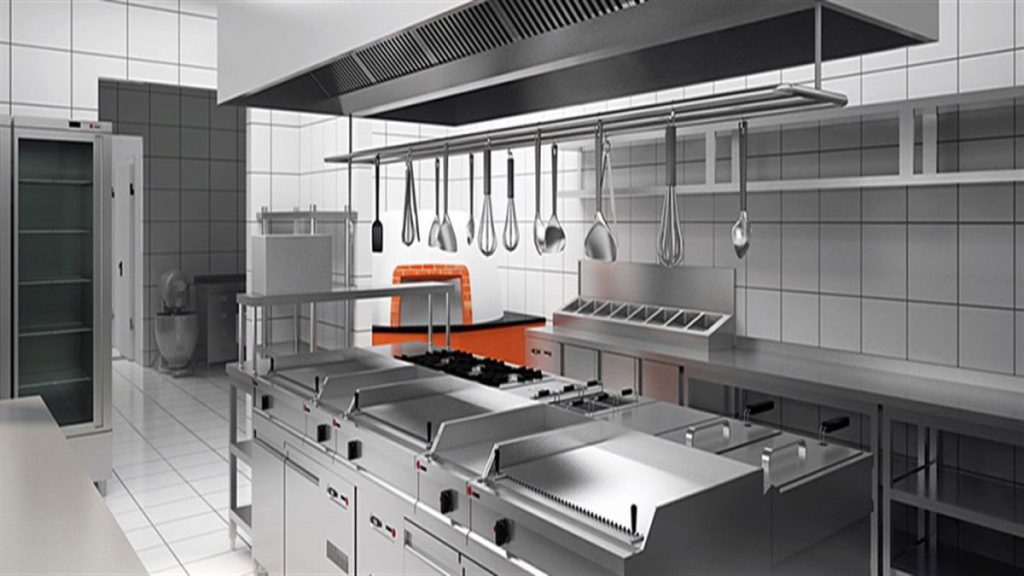 Eyüp Lokanta Malzemesi Alan Yerler