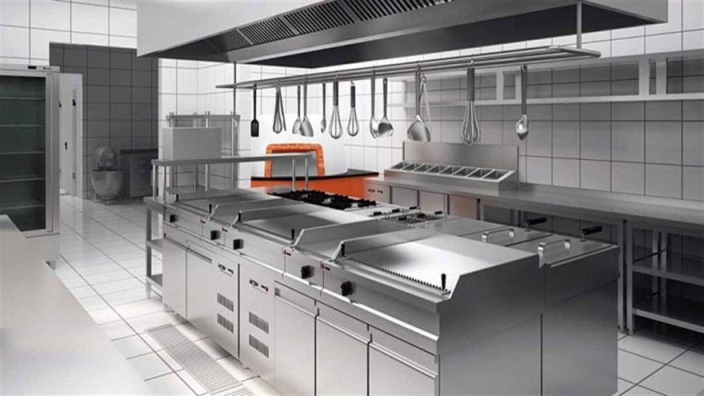 Atalar Lokanta Malzemesi Alan Yerler