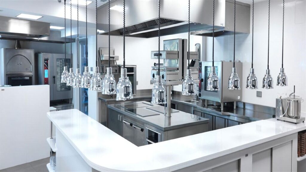 Aydıntepe Lokanta Malzemesi Alan Yerler