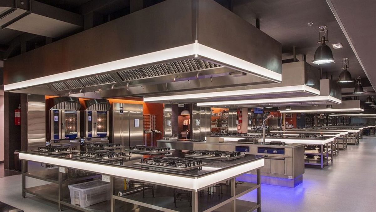 Beştelsiz İkinci El Lokanta Malzemesi Alanlar