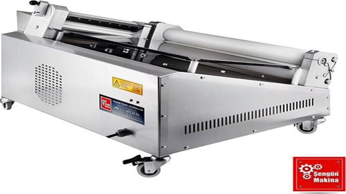 Cihangir İkinci El Lokanta Malzemesi Alanlar