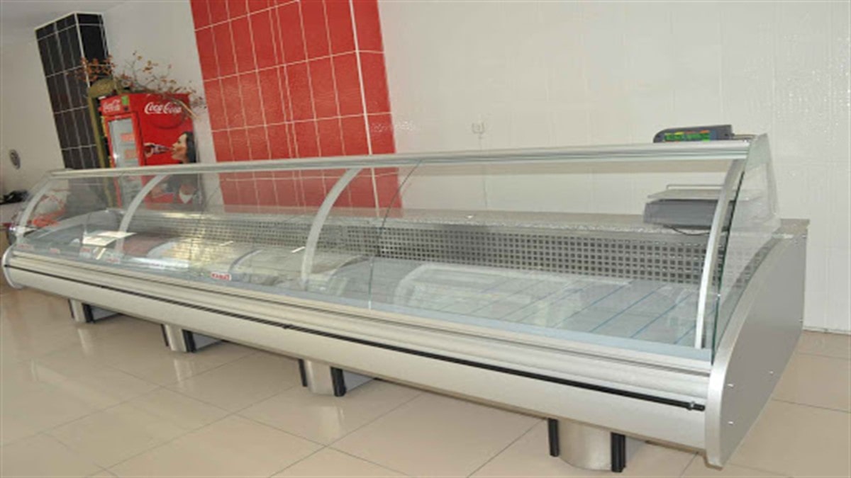 Anadolu Hisarı İkinci El Lokanta Malzemesi Alan Yerler