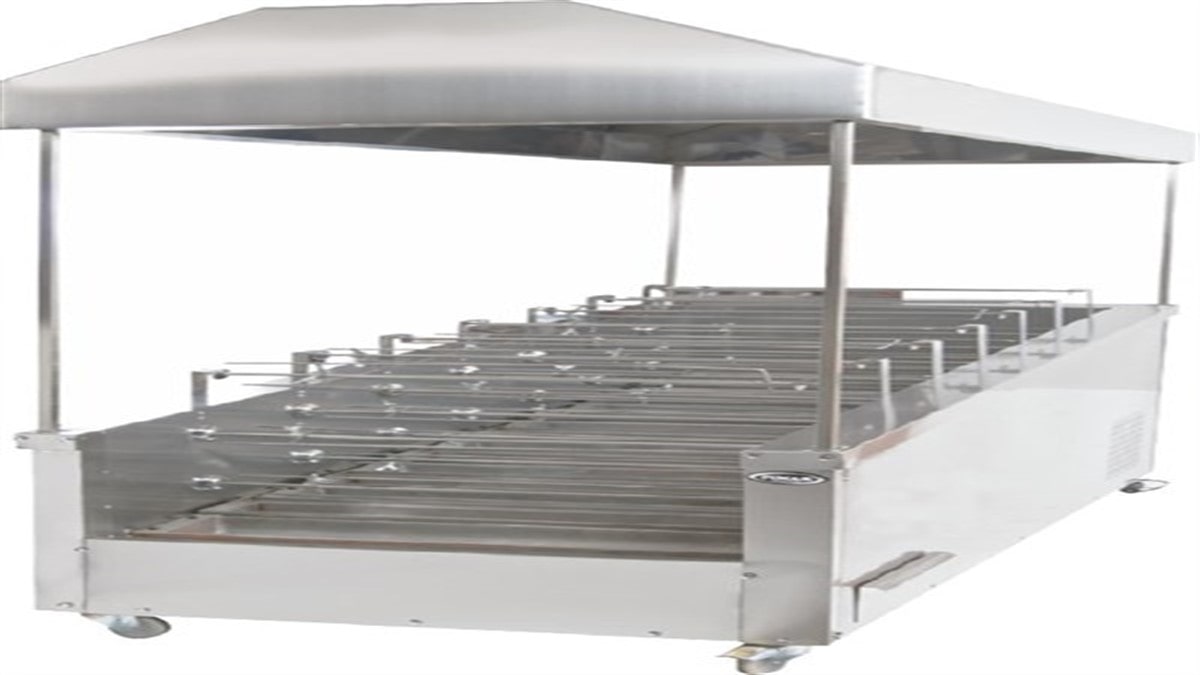 İçerenköy İkinci El Lokanta Malzemesi Alanlar