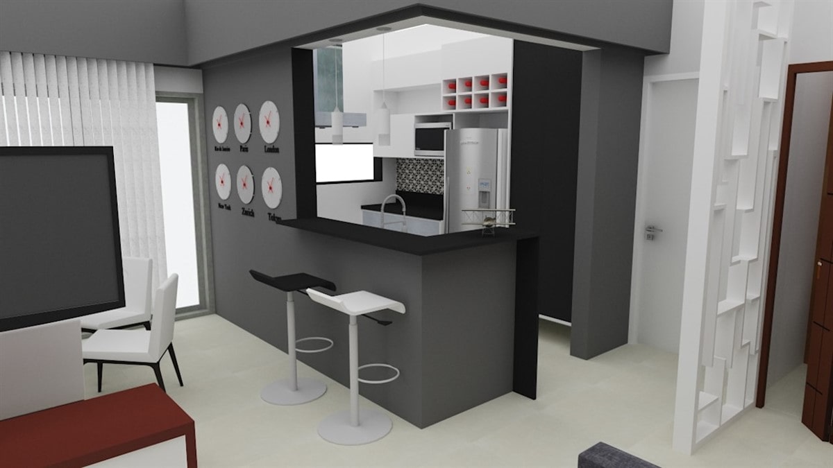 Alemdar İkinci El Lokanta Malzemesi Alanlar