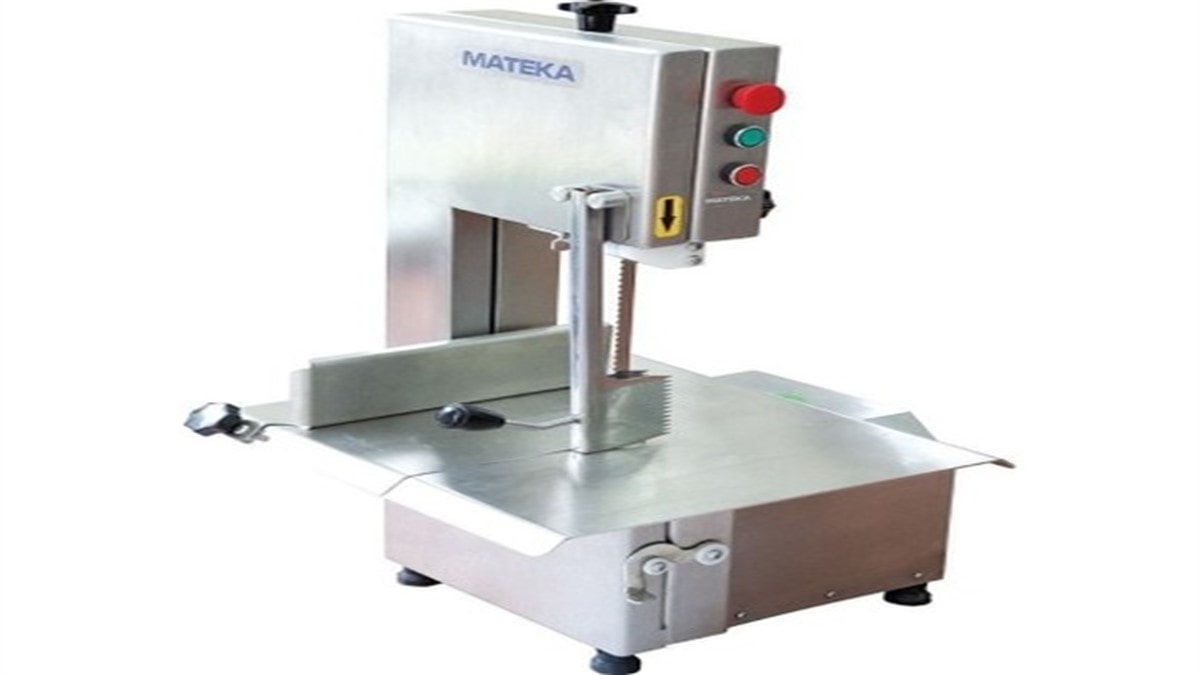 Baklalı İkinci El Lokanta Malzemesi Alan Yerler